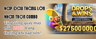 Chơi Pachinko Thắng Lớn Ngay