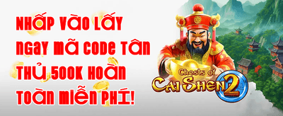 Khuyến Mãi Nạp Lại Hàng Ngày promotion