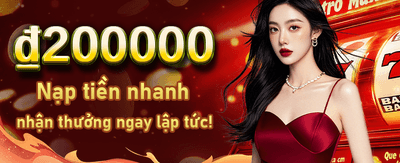 Khám Phá Thế Giới Giải Trí