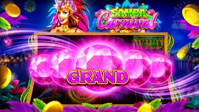 Bảng xếp hạng cao thủ VN Pachinko