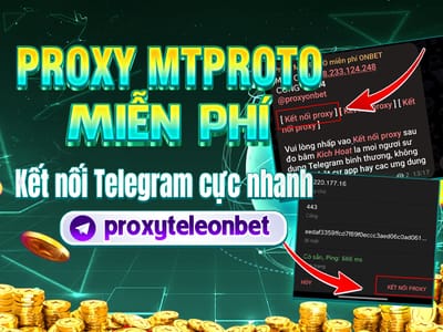 Hoàn Trả VIP Hàng Tuần 5% promotion