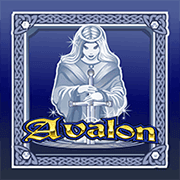 Một Walloon screenshot
