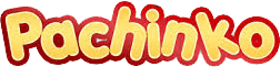 vnpachinko.com Logo